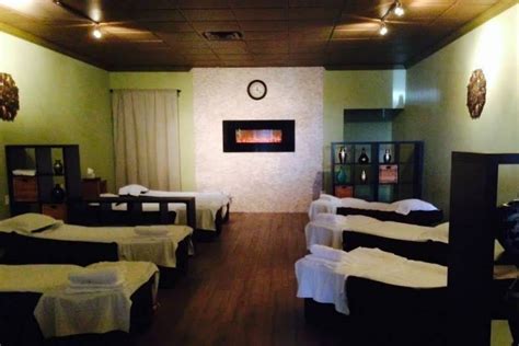 asian massage grapevine tx